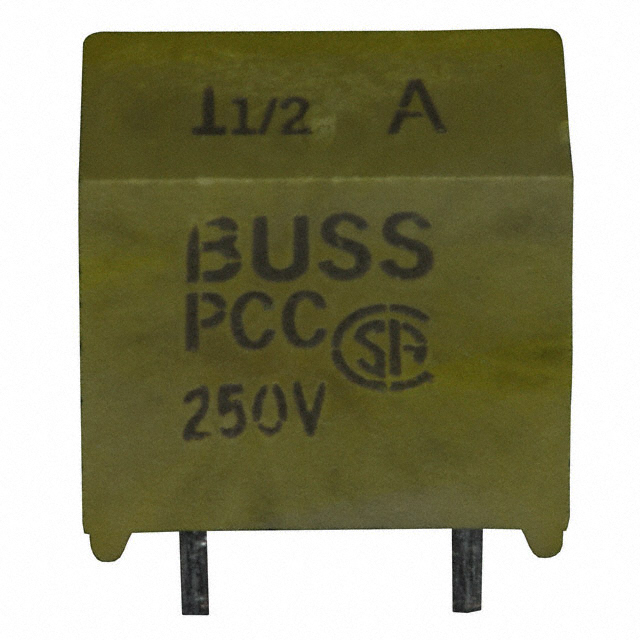 PCC-2-1/2-R / 인투피온